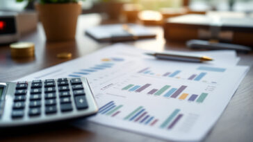 découvrez les éléments clés à comparer avant de vous engager dans un rachat de crédit pour faire le meilleur choix et optimiser vos finances.