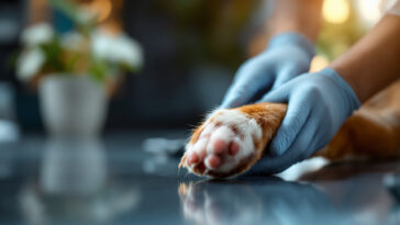 découvrez ce qu’il faut savoir sur le remboursement des soins animaux avant de choisir une assurance adaptée pour protéger votre compagnon.