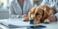 découvrez comment choisir une assurance animaux adaptée, comprendre les garanties et les exclusions, et éviter les mauvaises surprises sur vos frais vétérinaires.