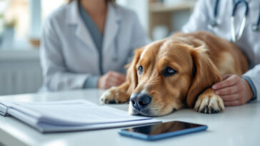 découvrez comment choisir une assurance animaux adaptée, comprendre les garanties et les exclusions, et éviter les mauvaises surprises sur vos frais vétérinaires.
