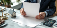 découvrez comment comparer les garanties et le prix d’une assurance emprunteur pour choisir un contrat adapté à votre profil et à votre budget.
