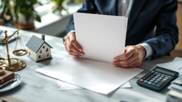 découvrez comment comparer les garanties et le prix d’une assurance emprunteur pour choisir un contrat adapté à votre profil et à votre budget.