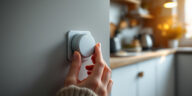 découvrez comment réduire les consommations inutiles de chauffage et d’électroménager grâce à des gestes simples et des équipements adaptés.