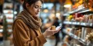 découvrez des conseils pratiques pour résister aux achats impulsifs pendant les promotions d’automne et faire des choix adaptés à votre budget.