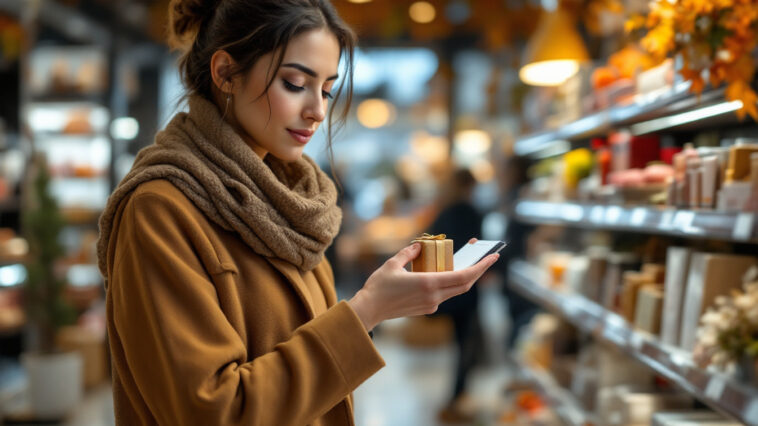 découvrez des conseils pratiques pour résister aux achats impulsifs pendant les promotions d’automne et faire des choix adaptés à votre budget.