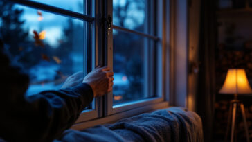 découvrez comment préparer votre maison avant les premières nuits froides : chauffage, isolation et gestes simples pour gagner en confort.