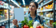 profitez des promotions sans céder aux achats impulsifs : repérez vos besoins, comparez les prix et faites de vraies économies.
