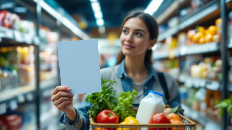 profitez des promotions sans céder aux achats impulsifs : repérez vos besoins, comparez les prix et faites de vraies économies.