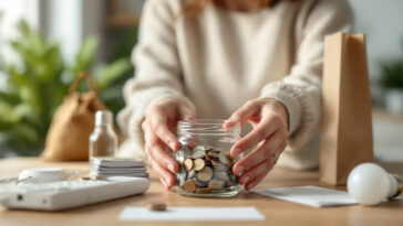 découvrez des conseils pratiques pour réduire les dépenses fixes de votre foyer chaque mois et alléger durablement votre budget.