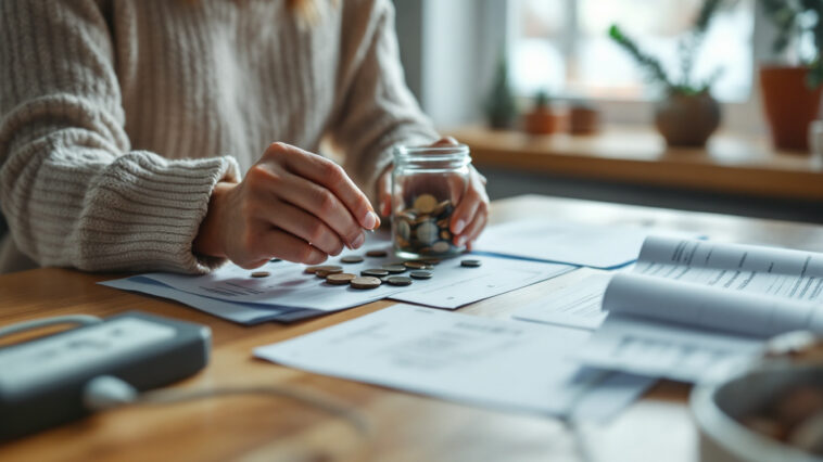 découvrez comment réduire vos dépenses fixes avant la fin de l’année grâce à des conseils pratiques pour alléger vos factures et mieux maîtriser votre budget.