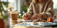 découvrez des astuces simples pour réduire vos dépenses mensuelles sans changer vos habitudes ni sacrifier votre confort au quotidien.