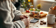 découvrez des astuces simples pour réduire vos dépenses quotidiennes avant la fin de l’année et préserver votre budget sans renoncer à l’essentiel.
