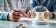 découvrez comment choisir une mutuelle dentaire adaptée, comparer les garanties et réduire votre reste à charge sur les soins et les prothèses.