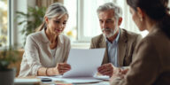 comparez les offres de mutuelle senior selon vos besoins, garanties, remboursements et tarifs pour choisir une couverture adaptée à votre budget.
