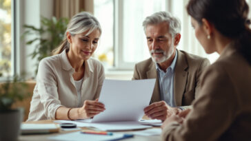 comparez les offres de mutuelle senior selon vos besoins, garanties, remboursements et tarifs pour choisir une couverture adaptée à votre budget.