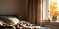 le 25 octobre, adoptez les bons réflexes pour passer à l’heure d’hiver en douceur : sommeil, repas et habitudes à ajuster pour mieux vivre ce changement.