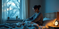 découvrez comment adapter votre sommeil et vos habitudes au passage à l’heure d’hiver pour mieux vivre le changement de rythme.
