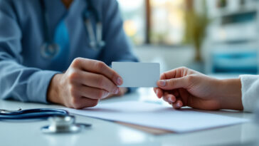 découvrez comment fonctionne le remboursement de votre mutuelle, les niveaux de prise en charge des soins et les démarches pour obtenir vos remboursements.